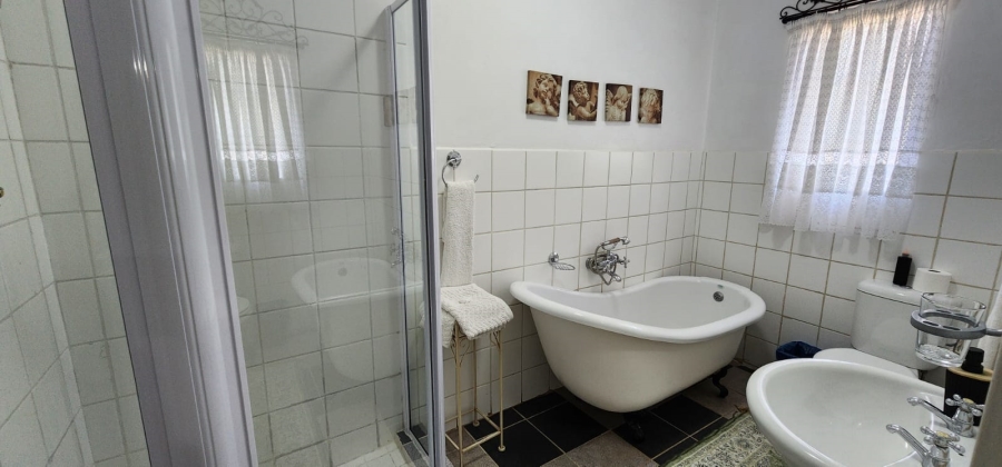 7 Bedroom Property for Sale in Stilfontein Ext 4 North West